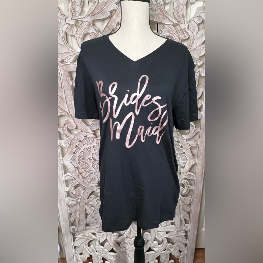 Random Items- Pick an item! - Picture 3 of 4